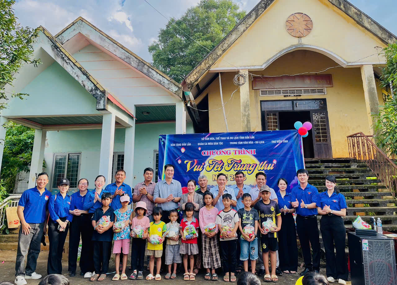 tang qua buon ket nghia (2)